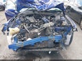 2014 Ford Fusion — photo 10 of 16 | VIN 1FA6P0H78E5406485