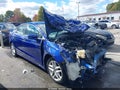 2014 Ford Fusion — photo 13 of 16 | VIN 1FA6P0H78E5406485
