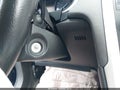 2014 Ford Fusion — photo 11 of 16 | VIN 1FA6P0H78E5406485