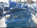 2014 Ford Fusion — photo 6 of 16 | VIN 1FA6P0H78E5406485