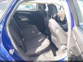 2014 Ford Fusion — photo 8 of 16 | VIN 1FA6P0H78E5406485