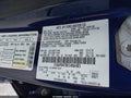 2014 Ford Fusion — photo 9 of 16 | VIN 1FA6P0H78E5406485