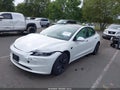 2024 Tesla Model 3 — photo 2 of 14 | VIN 5YJ3E1EB3RF795235