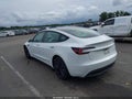 2024 Tesla Model 3 — photo 3 of 14 | VIN 5YJ3E1EB3RF795235