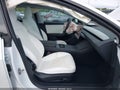 2024 Tesla Model 3 — photo 5 of 14 | VIN 5YJ3E1EB3RF795235