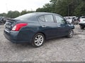 2017 Nissan Versa — photo 4 of 16 | VIN 3N1CN7AP2HL884222