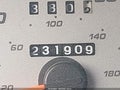 2003 Ford Ranger — photo 12 of 12 | VIN 1FTZR45E13PA28040