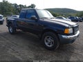 2003 Ford Ranger — photo 1 of 12 | VIN 1FTZR45E13PA28040
