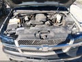 2004 Chevrolet Silverado 1500 — photo 10 of 17 | VIN 2GCEK19TX41121633