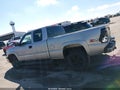 2004 Chevrolet Silverado 1500 — photo 15 of 17 | VIN 2GCEK19TX41121633
