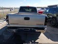 2004 Chevrolet Silverado 1500 — photo 17 of 17 | VIN 2GCEK19TX41121633