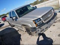 2004 Chevrolet Silverado 1500 — photo 1 of 17 | VIN 2GCEK19TX41121633