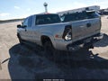 2004 Chevrolet Silverado 1500 — photo 3 of 17 | VIN 2GCEK19TX41121633
