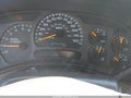 2004 Chevrolet Silverado 1500 — photo 7 of 17 | VIN 2GCEK19TX41121633