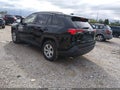 2019 Toyota RAV4 — photo 3 of 16 | VIN JTMF1RFV6KD004144