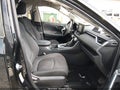2019 Toyota RAV4 — photo 5 of 16 | VIN JTMF1RFV6KD004144
