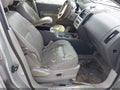 2010 Ford Edge — photo 5 of 17 | VIN 2FMDK3KC2ABA44193