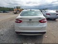 2016 Ford Fusion — photo 15 of 15 | VIN 3FA6P0K91GR124571
