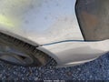 2003 Acura RSX — photo 15 of 15 | VIN JH4DC538X3C007417