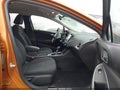 2017 Chevrolet Cruze — photo 5 of 11 | VIN 3G1BE6SM0HS541477