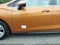 2017 Chevrolet Cruze — photo 6 of 11 | VIN 3G1BE6SM0HS541477