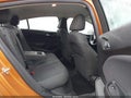 2017 Chevrolet Cruze — photo 8 of 11 | VIN 3G1BE6SM0HS541477