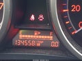 2010 Mazda 3 — photo 15 of 21 | VIN JM1BL1S56A1263992