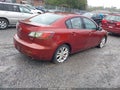 2010 Mazda 3 — photo 4 of 21 | VIN JM1BL1S56A1263992