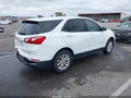 2018 Chevrolet Equinox — photo 4 of 16 | VIN 2GNAXREV2J6337732