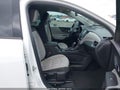 2018 Chevrolet Equinox — photo 5 of 16 | VIN 2GNAXREV2J6337732