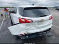 2018 Chevrolet Equinox — photo 6 of 16 | VIN 2GNAXREV2J6337732