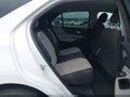 2018 Chevrolet Equinox — photo 8 of 16 | VIN 2GNAXREV2J6337732