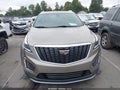 2022 Cadillac XT5 — photo 12 of 16 | VIN 1GYKNDRSXNZ128832