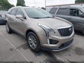 2022 Cadillac XT5 — photo 1 of 16 | VIN 1GYKNDRSXNZ128832
