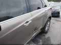 2022 Cadillac XT5 — photo 6 of 16 | VIN 1GYKNDRSXNZ128832