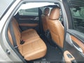 2022 Cadillac XT5 — photo 8 of 16 | VIN 1GYKNDRSXNZ128832