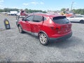 2017 Nissan Rogue Sport — photo 3 of 18 | VIN JN1BJ1CRXHW107591