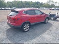 2017 Nissan Rogue Sport — photo 4 of 18 | VIN JN1BJ1CRXHW107591