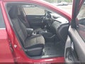 2017 Nissan Rogue Sport — photo 5 of 18 | VIN JN1BJ1CRXHW107591