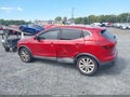 2017 Nissan Rogue Sport — photo 6 of 18 | VIN JN1BJ1CRXHW107591