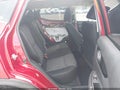 2017 Nissan Rogue Sport — photo 8 of 18 | VIN JN1BJ1CRXHW107591