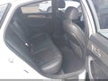 2018 Hyundai Sonata — photo 8 of 16 | VIN 5NPE34AFXJH712284