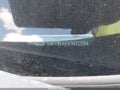 2018 Hyundai Sonata — photo 9 of 16 | VIN 5NPE34AFXJH712284