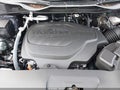 2026 Honda Odyssey — photo 10 of 17 | VIN 5FNRL6H68TB063718