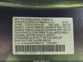 2026 Honda Odyssey — photo 9 of 17 | VIN 5FNRL6H68TB063718