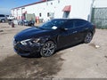 2016 Nissan Maxima — photo 2 of 17 | VIN 1N4AA6AP2GC435245