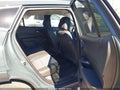 2025 Chevrolet Trax — photo 8 of 18 | VIN KL77LHEP4SC338042