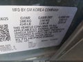 2025 Chevrolet Trax — photo 9 of 18 | VIN KL77LHEP4SC338042
