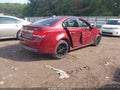 2015 Chevrolet Cruze — photo 4 of 17 | VIN 1G1PG5SB9F7127358