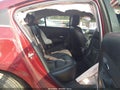 2015 Chevrolet Cruze — photo 8 of 17 | VIN 1G1PG5SB9F7127358